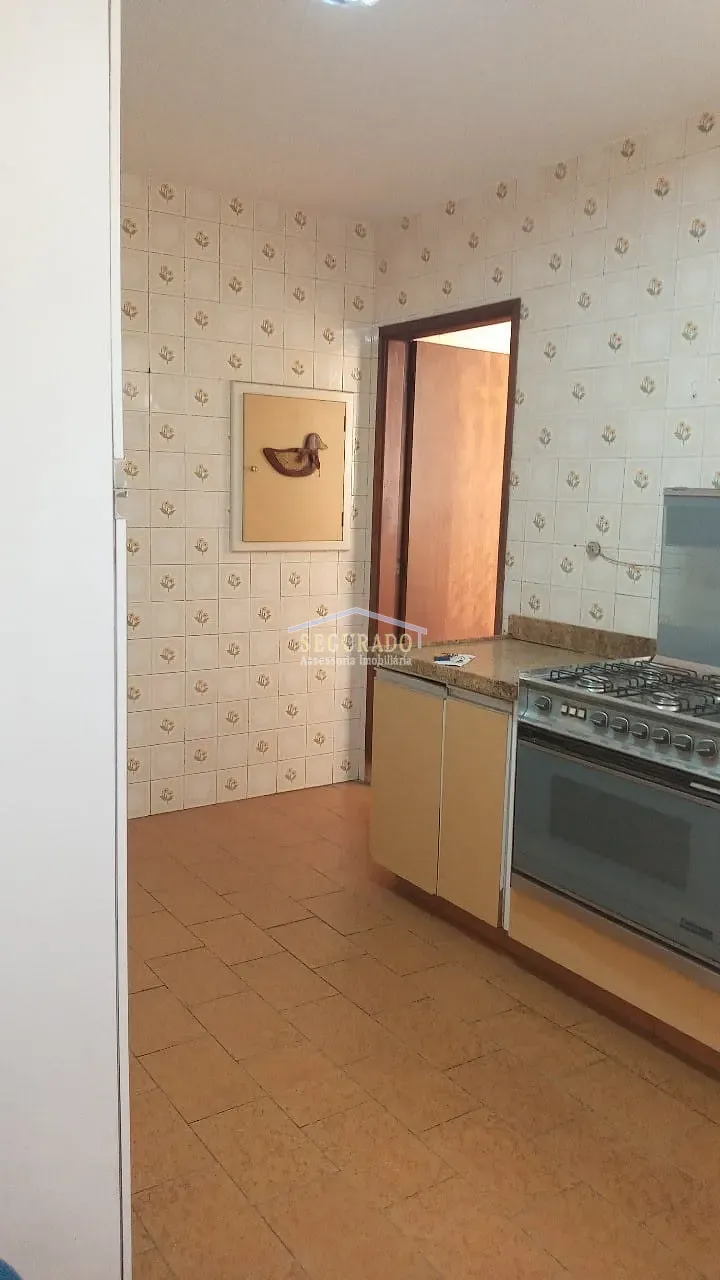 Apartamento, 3 quartos, 172 m² - Foto 16