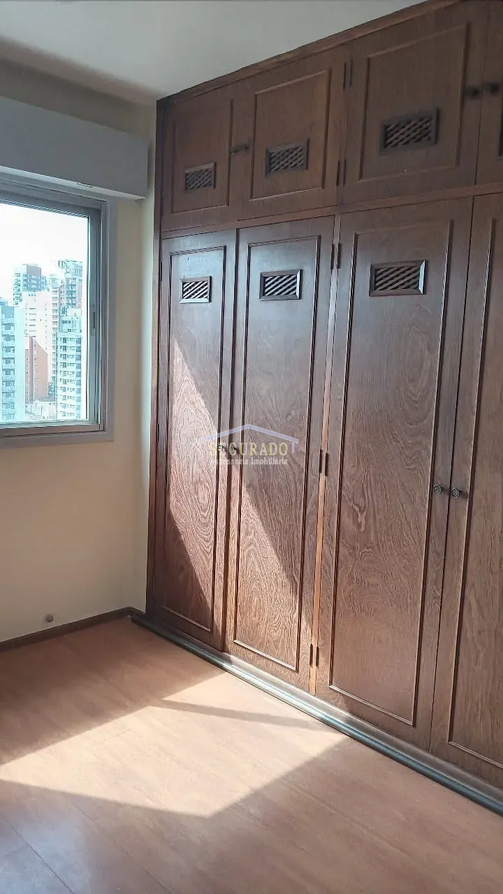 Apartamento, 3 quartos, 172 m² - Foto 15