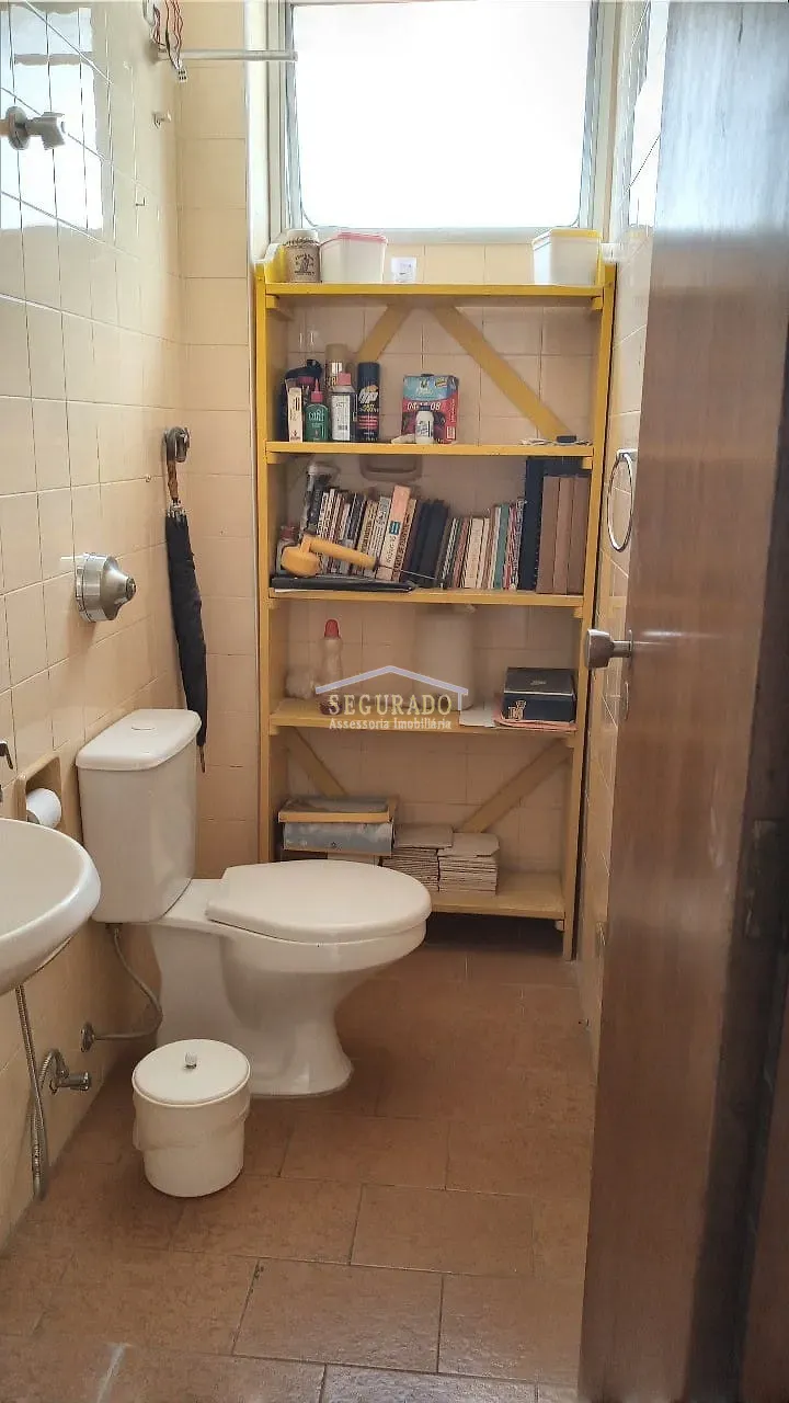 Apartamento, 3 quartos, 172 m² - Foto 20