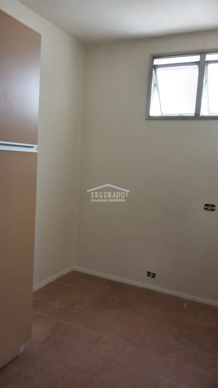 Apartamento, 3 quartos, 172 m² - Foto 19
