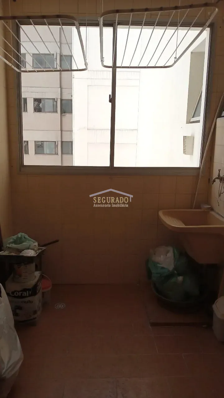 Apartamento, 3 quartos, 172 m² - Foto 18