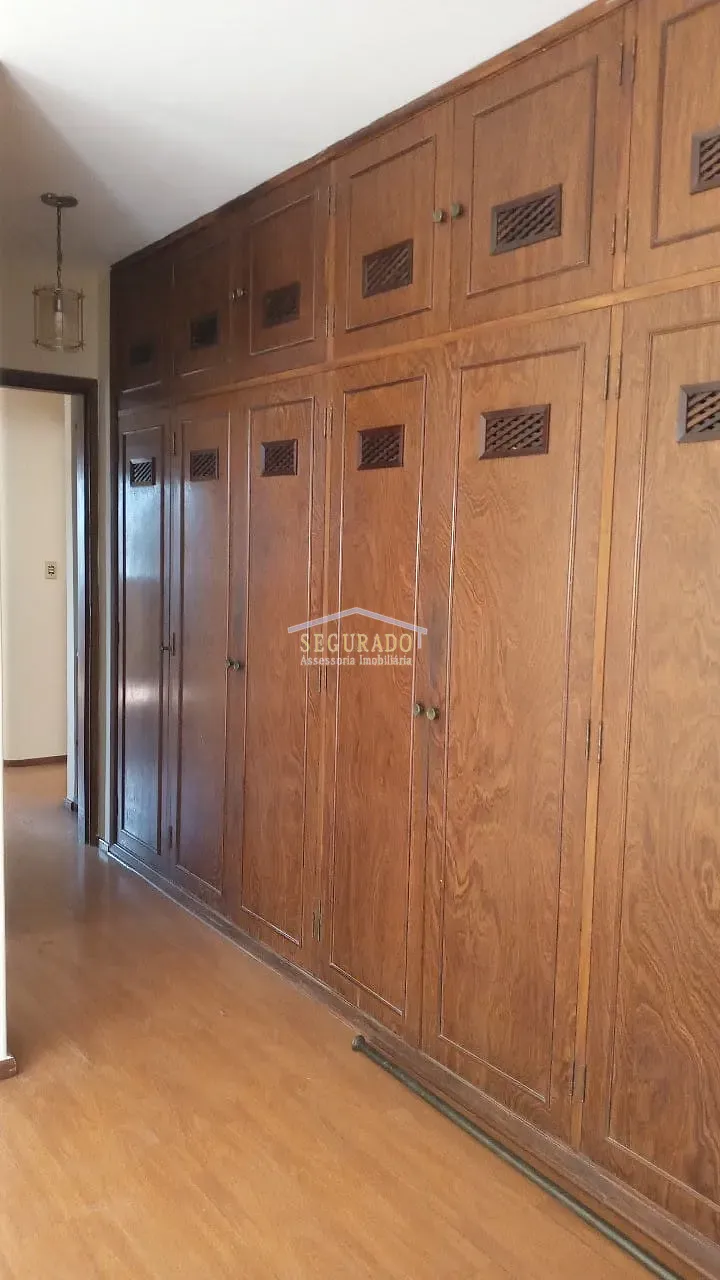 Apartamento, 3 quartos, 172 m² - Foto 13