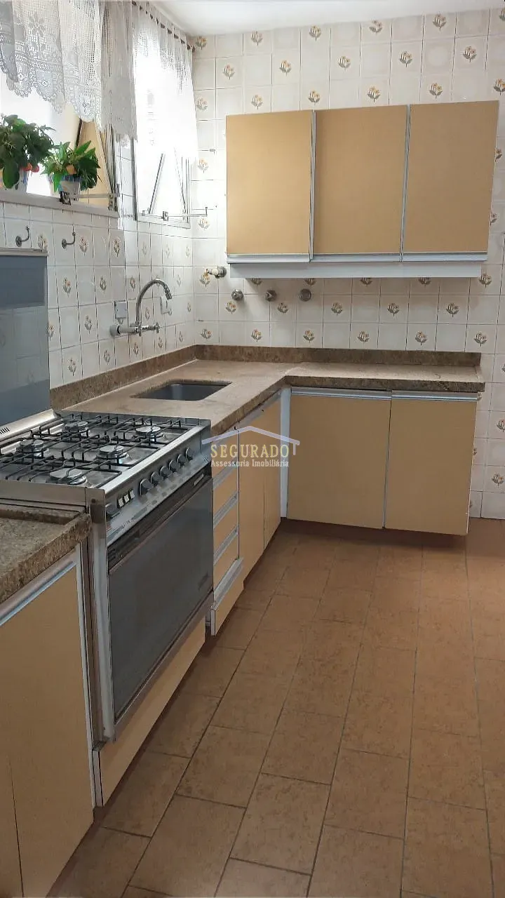 Apartamento, 3 quartos, 172 m² - Foto 17