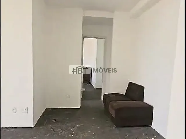Apartamento 2 quartos e 1 banheiro, à venda, no bairro Parque Residencial das Camélias em Bauru