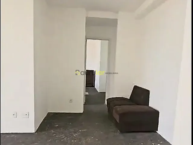 Apartamento 2 quartos e 1 banheiro, à venda, no bairro Parque Residencial das Camélias em Bauru