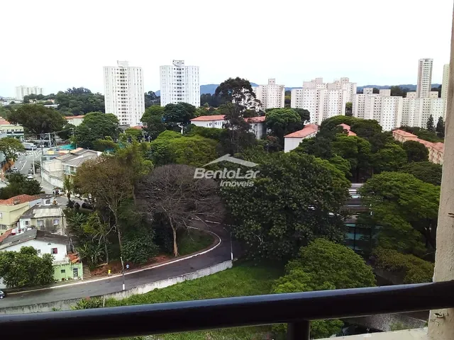 Apartamento com 58m² 2 quartos e 1 banheiro, à venda, no bairro Mandaqui em São Paulo