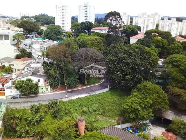 Apartamento com 58m² 2 quartos e 1 banheiro, à venda, no bairro Mandaqui em São Paulo