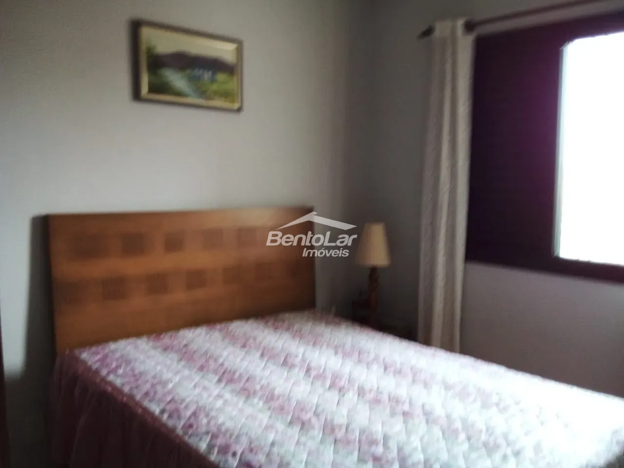 Apartamento, 2 quartos, 58 m² - Foto 8