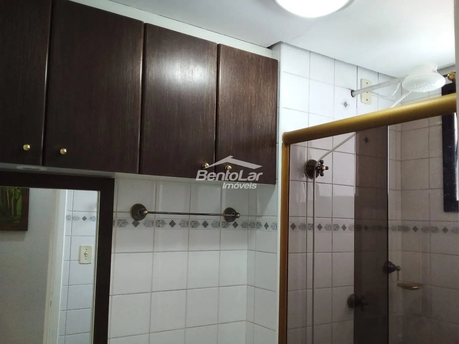 Apartamento, 2 quartos, 58 m² - Foto 15