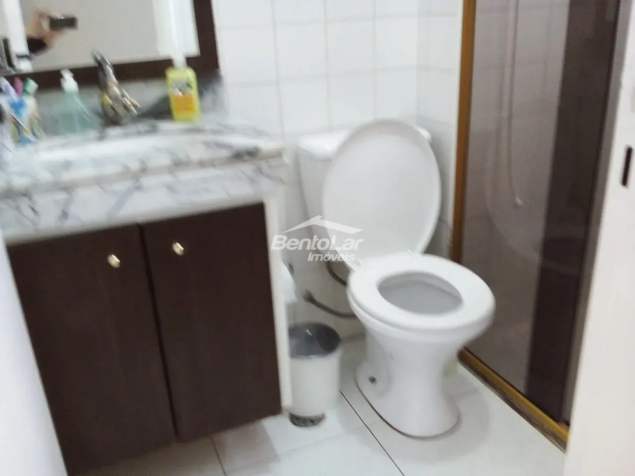 Apartamento, 2 quartos, 58 m² - Foto 12