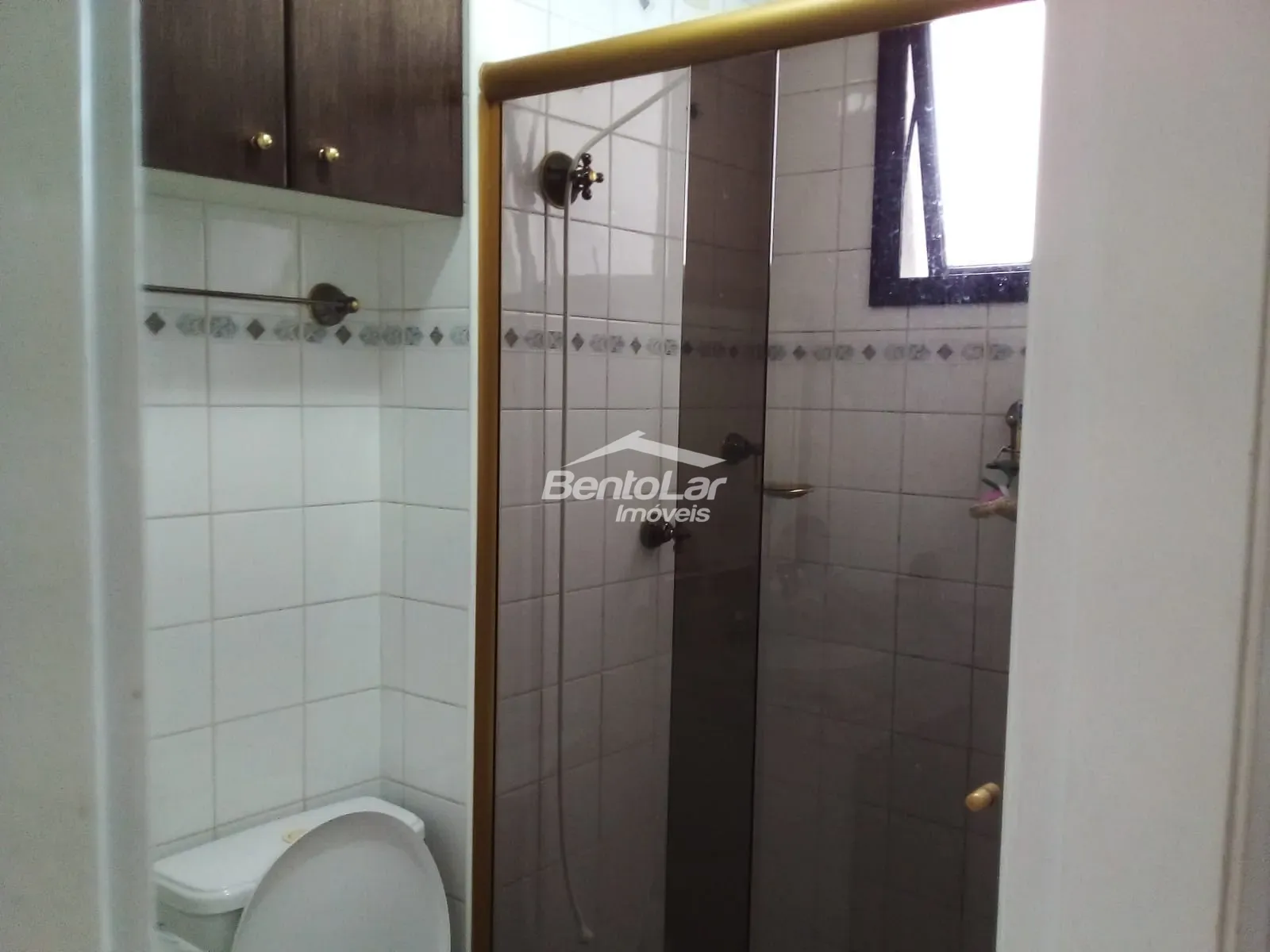 Apartamento, 2 quartos, 58 m² - Foto 13