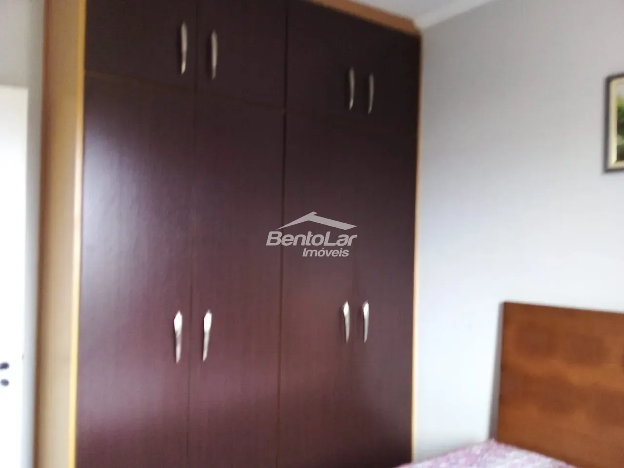 Apartamento, 2 quartos, 58 m² - Foto 9
