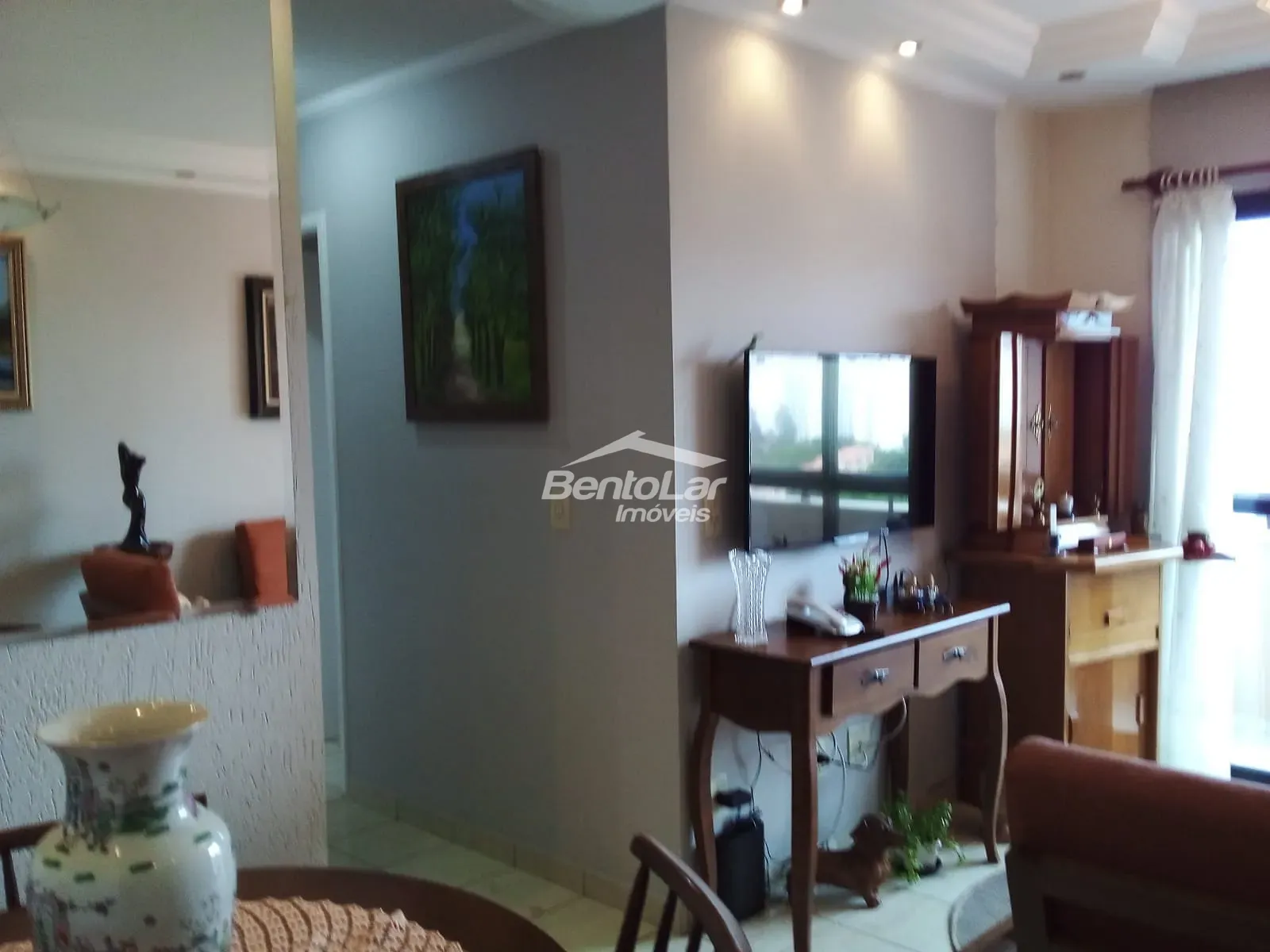 Apartamento, 2 quartos, 58 m² - Foto 24
