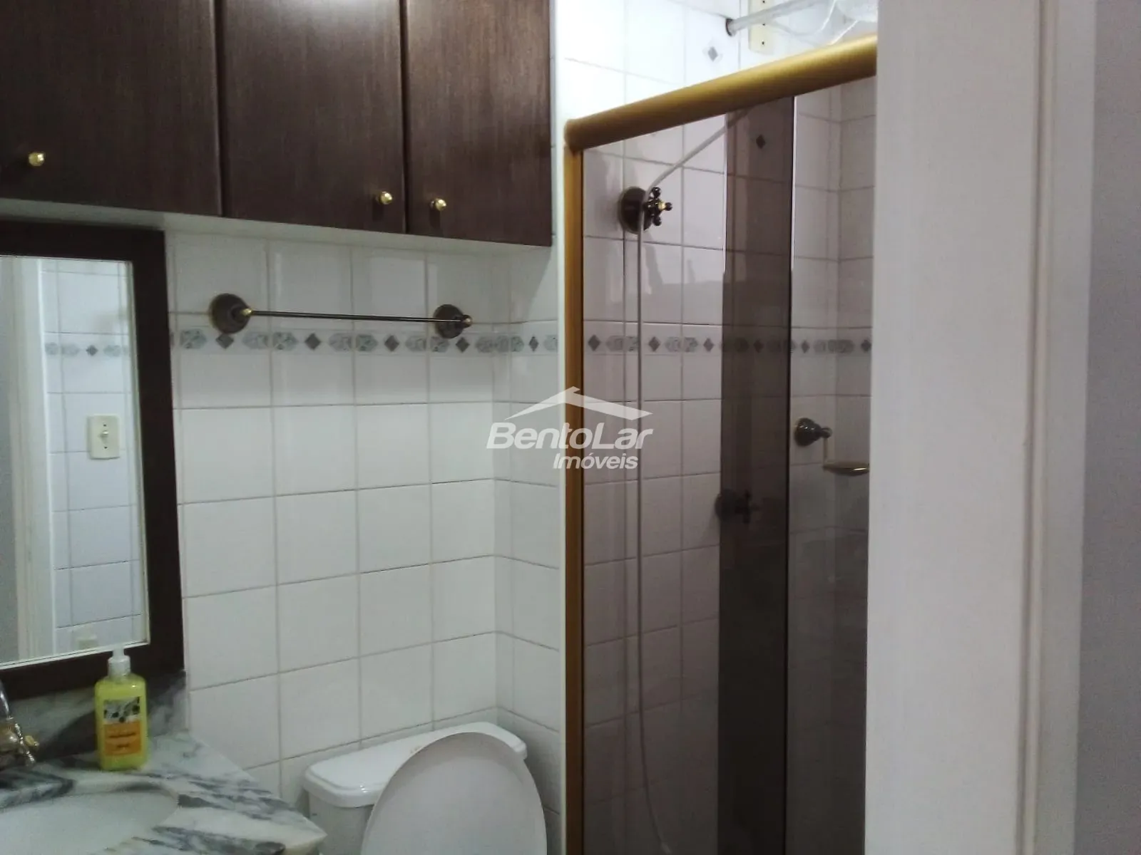 Apartamento, 2 quartos, 58 m² - Foto 14