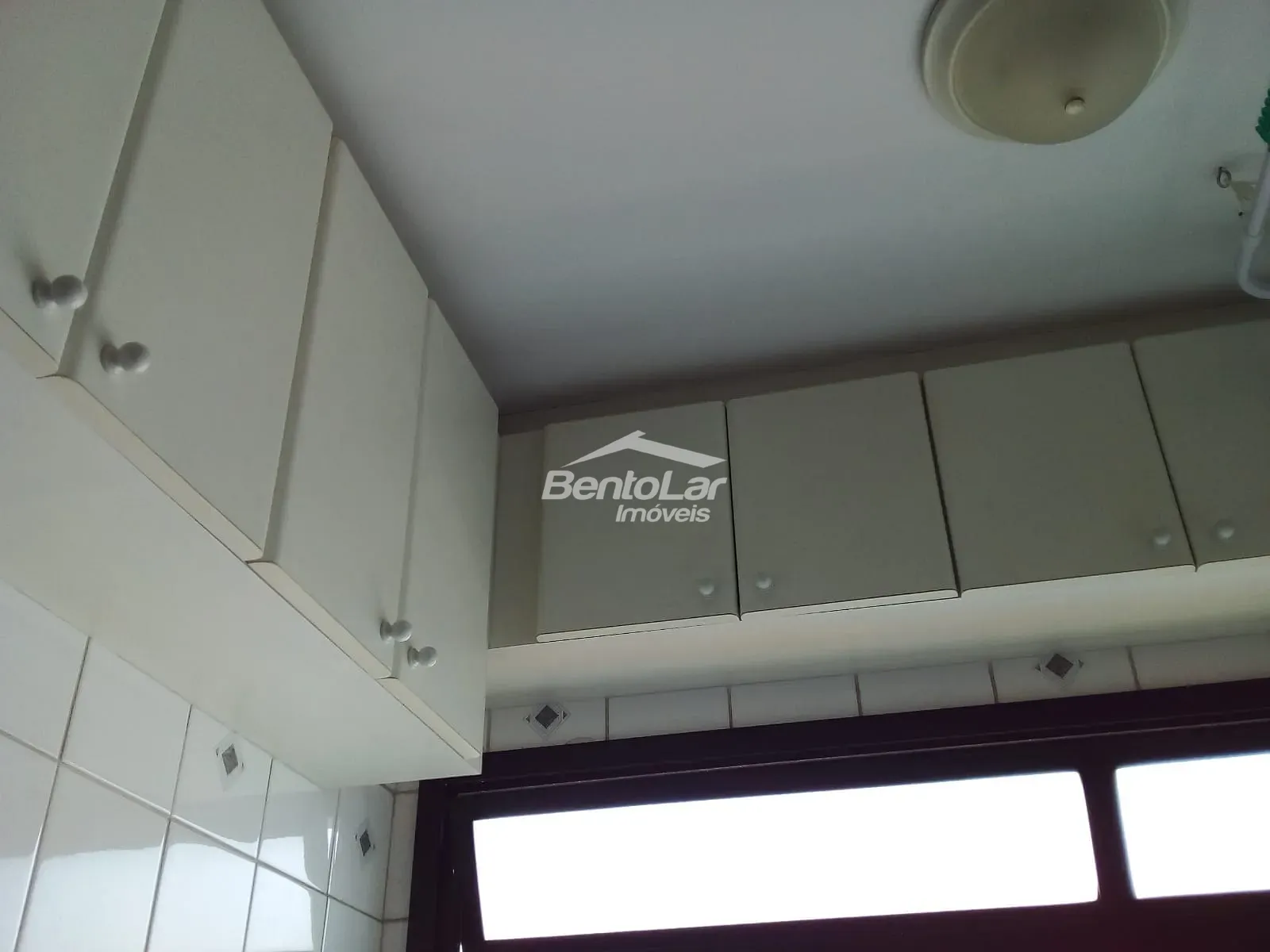 Apartamento, 2 quartos, 58 m² - Foto 18