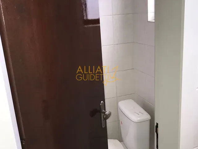 Apartamento 2 quartos e 1 banheiro, para alugar, no bairro Oeste em Sapiranga
