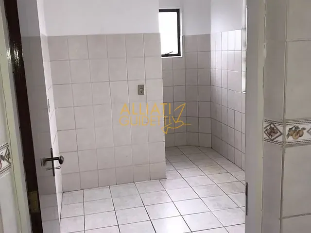 Apartamento 2 quartos e 1 banheiro, para alugar, no bairro Oeste em Sapiranga