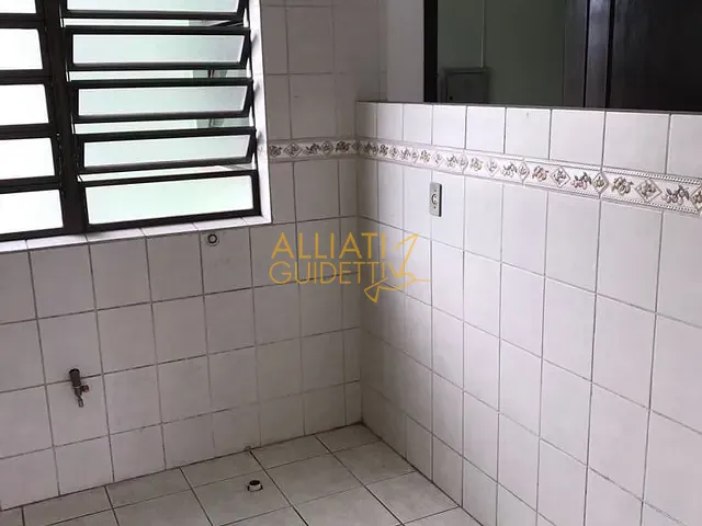 Apartamento 2 quartos e 1 banheiro, para alugar, no bairro Oeste em Sapiranga