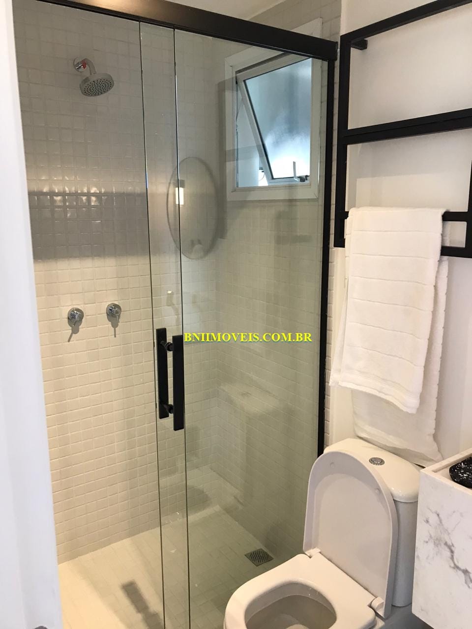 Apartamento, 1 quarto, 55 m² - Foto 10
