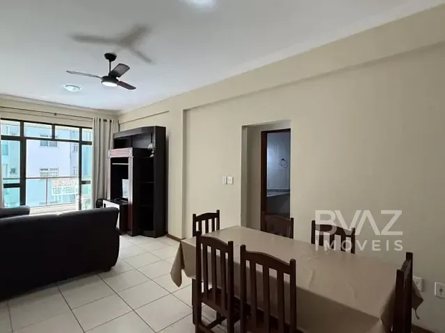 Apartamento com 88m² 2 quartos e 2 banheiros, à venda, no bairro Braga em Cabo Frio