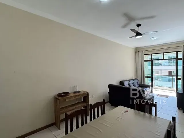 Apartamento com 88m² 2 quartos e 2 banheiros, à venda, no bairro Braga em Cabo Frio
