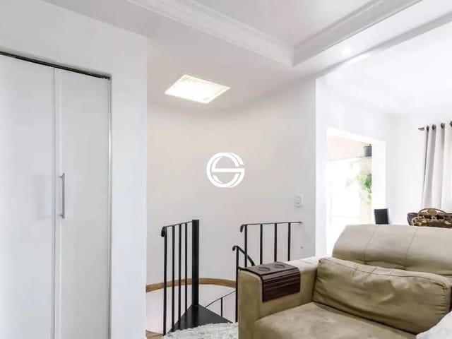 Apartamento 2 quartos e 2 banheiros, à venda, no bairro Parque Novo Mundo em São Paulo