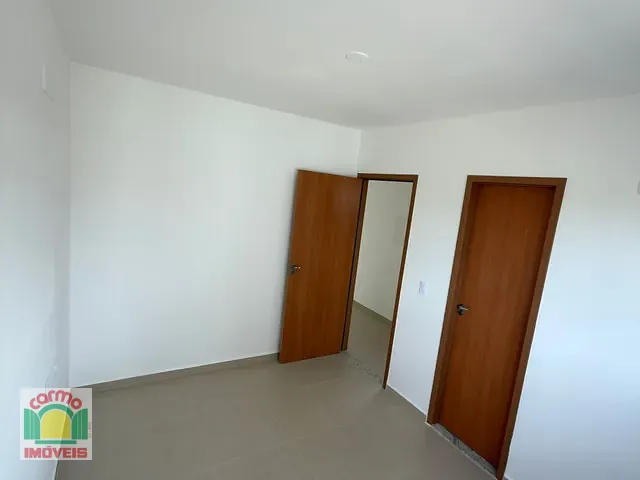 Apartamento com 57m² 2 quartos e 1 banheiro, à venda, no bairro Vila Industrial em Anápolis