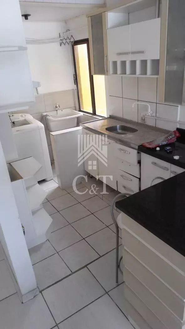 https://static.arboimoveis.com.br/AP0144_CET/apartamento-a-venda1630378075398xrbn.jpg