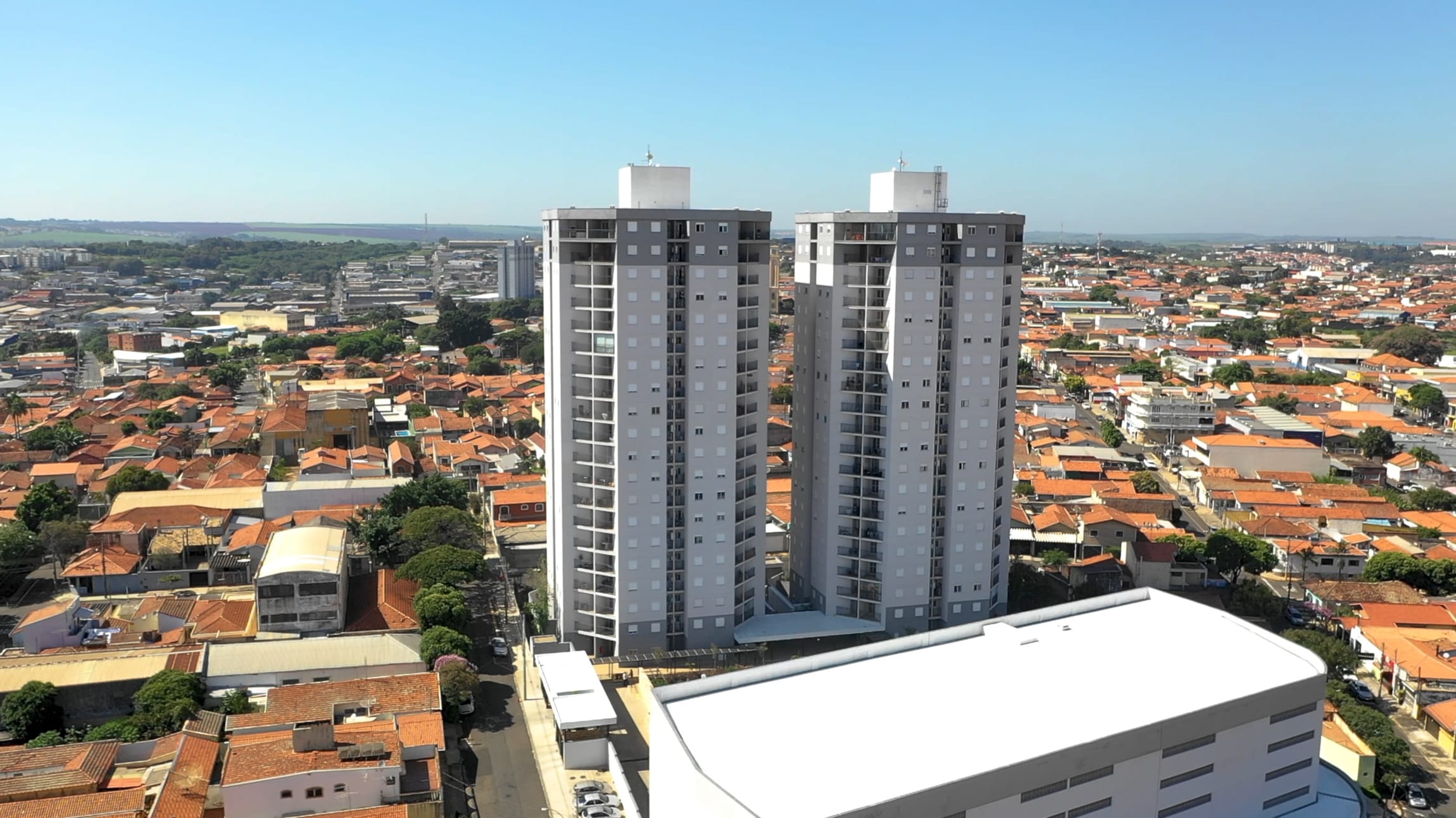 Apartamento, 2 quartos, 100 m² - Foto 13