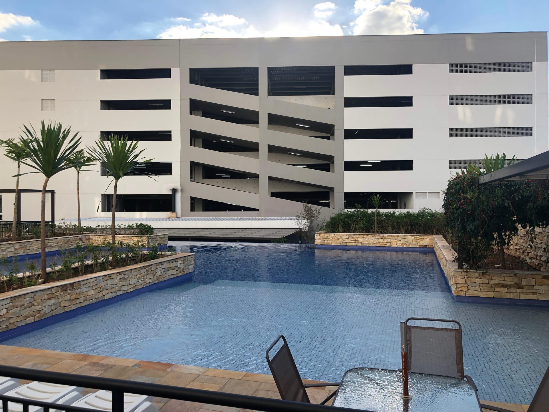 Apartamento, 2 quartos, 100 m² - Foto 14