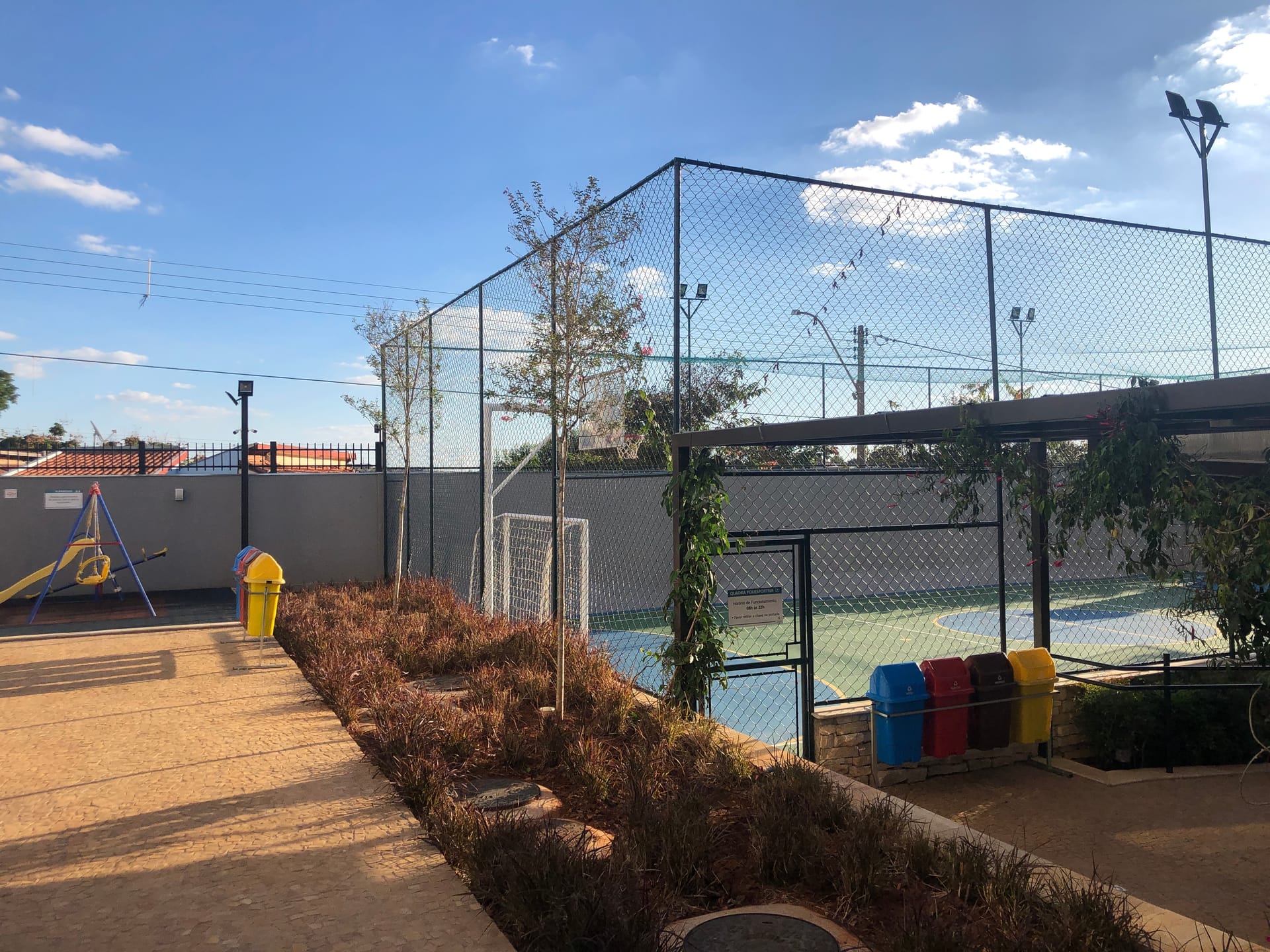 Apartamento, 2 quartos, 100 m² - Foto 12