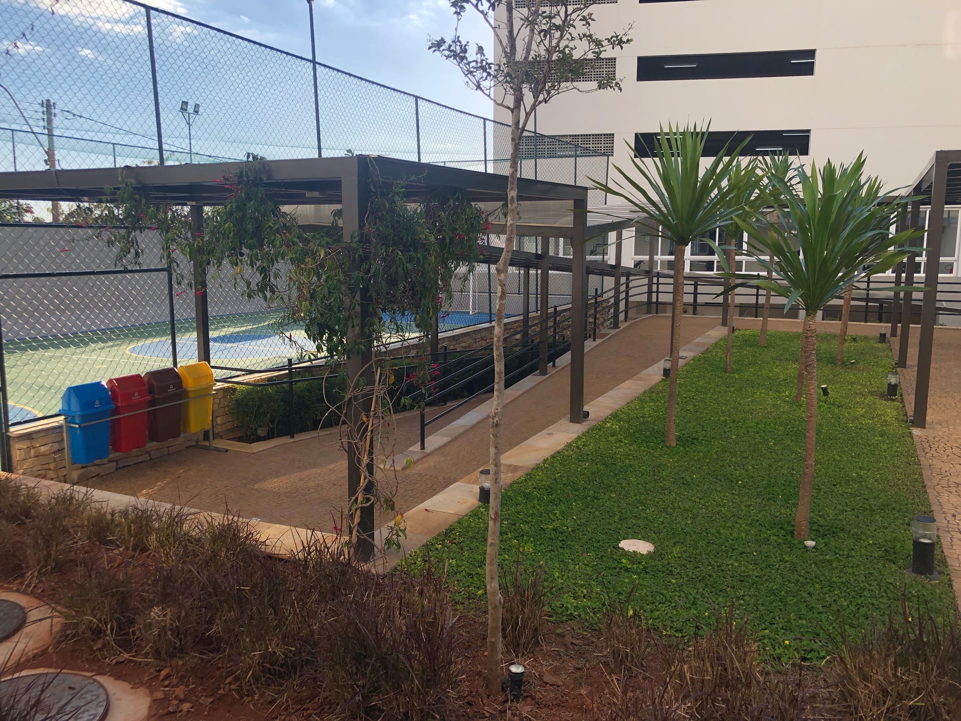 Apartamento, 2 quartos, 100 m² - Foto 11