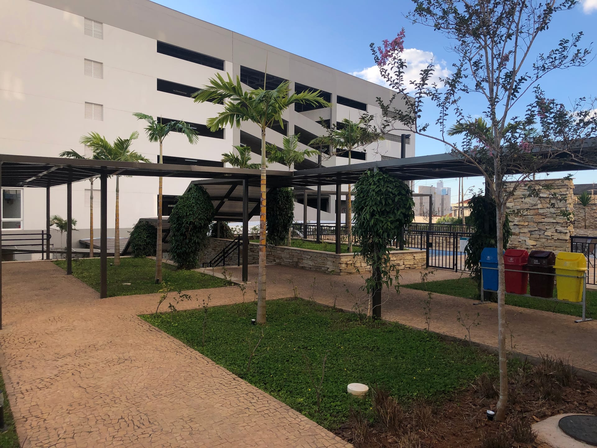 Apartamento, 2 quartos, 100 m² - Foto 10