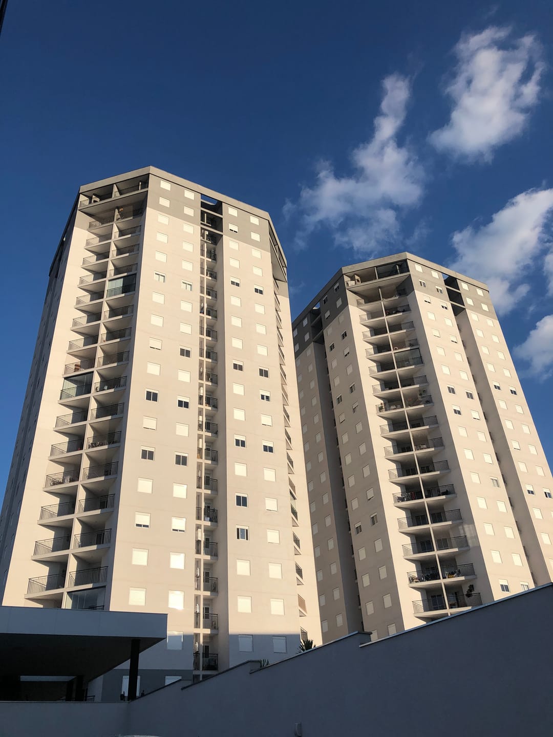 Apartamento, 2 quartos, 100 m² - Foto 9