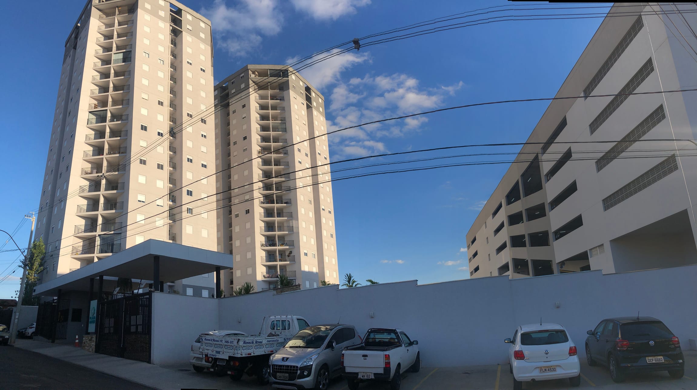 Apartamento, 2 quartos, 100 m² - Foto 8