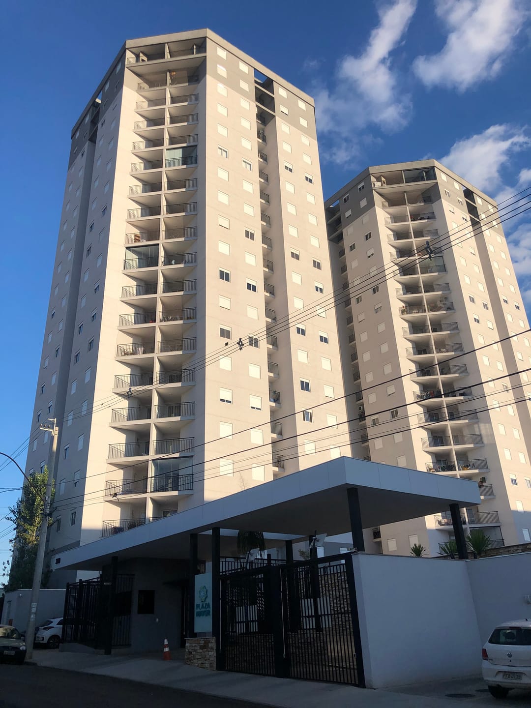 Apartamento, 2 quartos, 100 m² - Foto 7