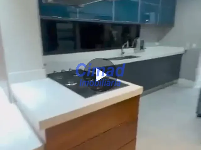 Apartamento com 345m² 5 quartos e 2 banheiros, à venda, no bairro Santana em São Paulo