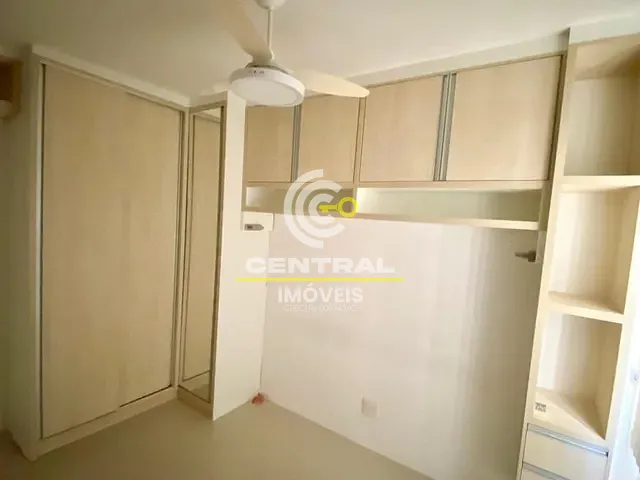 Apartamento 2 quartos e 1 banheiro, à venda, no bairro Outeiro das Pedras em Itaboraí