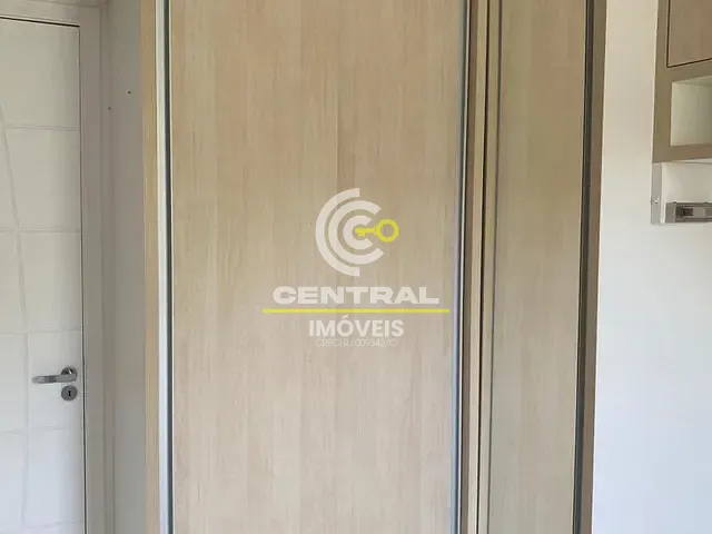 Apartamento 2 quartos e 1 banheiro, à venda, no bairro Outeiro das Pedras em Itaboraí