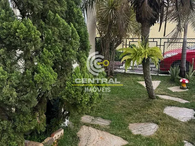 Apartamento 2 quartos e 1 banheiro, à venda, no bairro Outeiro das Pedras em Itaboraí