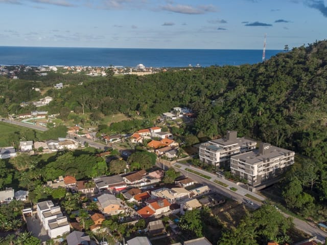 Foto do Apartamento - NOVIDADE- Viva o Campeche em sua essência 2 QTS , 1 SUITE à venda, Ribeirão da Ilha, Florianópolis, SC | Costão Sul Imóveis