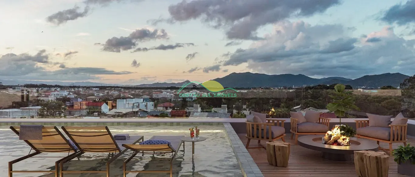 Apartamento, 3 quartos, 82 m² - Foto 7