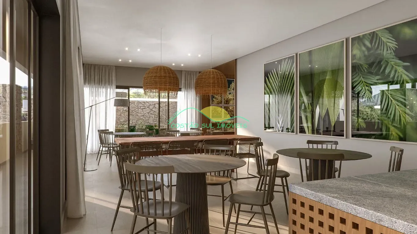 Apartamento, 3 quartos, 82 m² - Foto 10