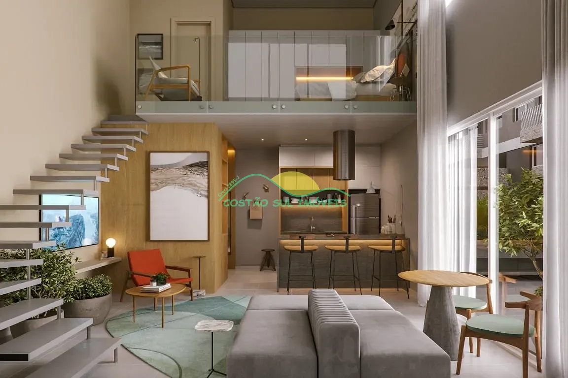 Apartamento, 3 quartos, 82 m² - Foto 11