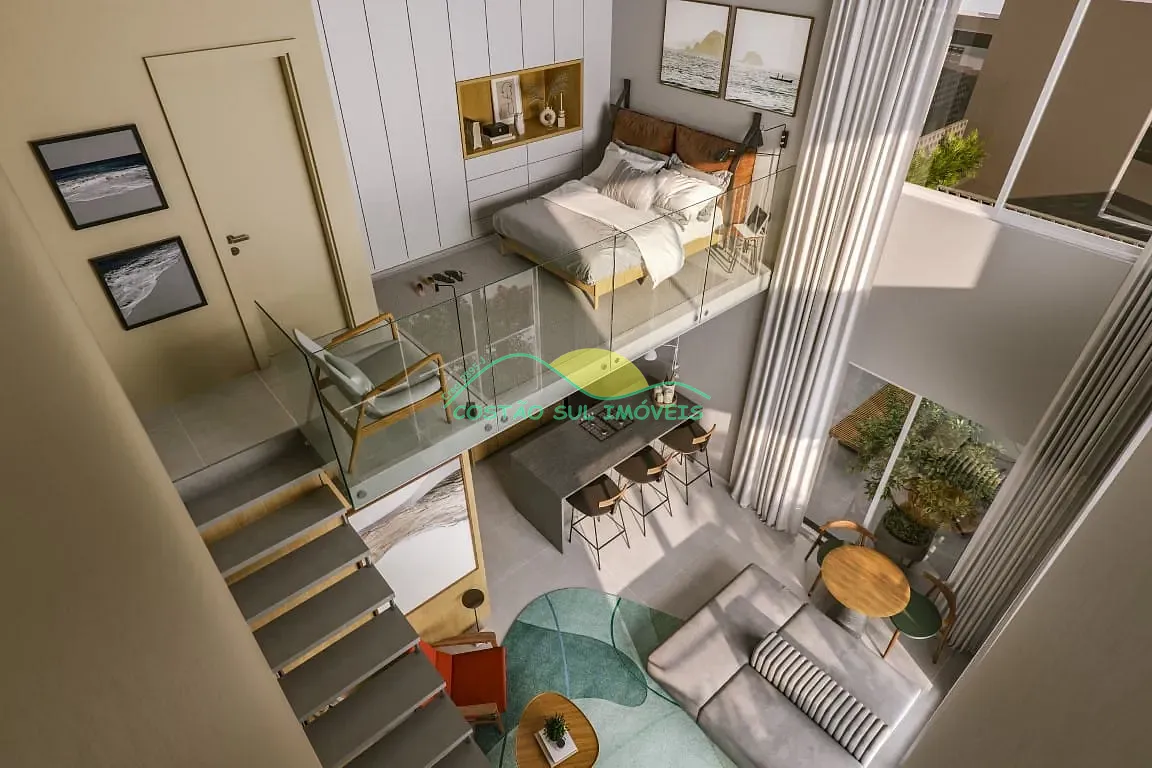 Apartamento, 3 quartos, 82 m² - Foto 12