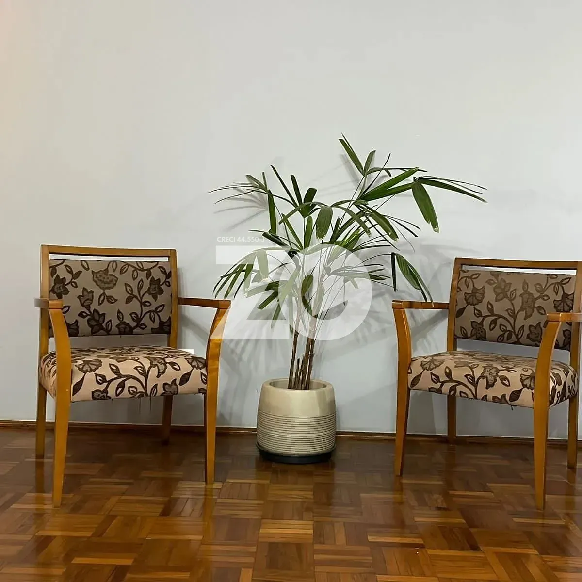Apartamento, 3 quartos, 128 m² - Foto 5