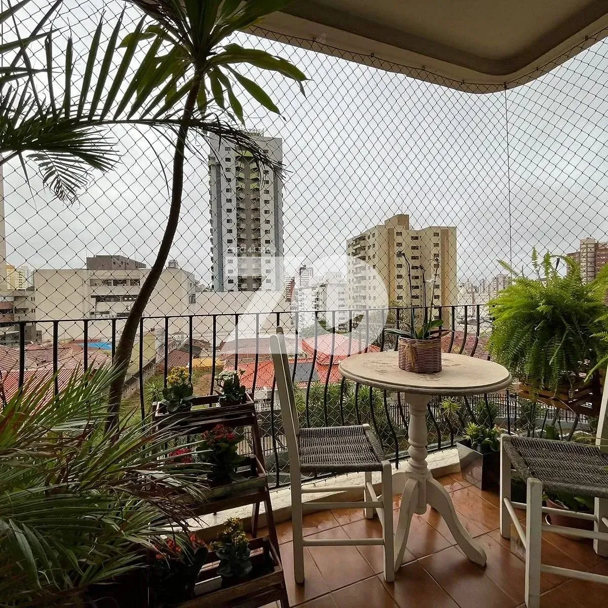 Apartamento, 3 quartos, 128 m² - Foto 7