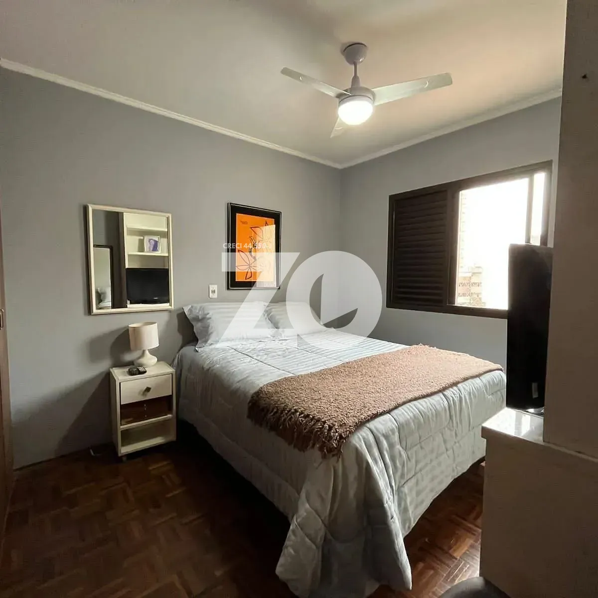 Apartamento, 3 quartos, 128 m² - Foto 8