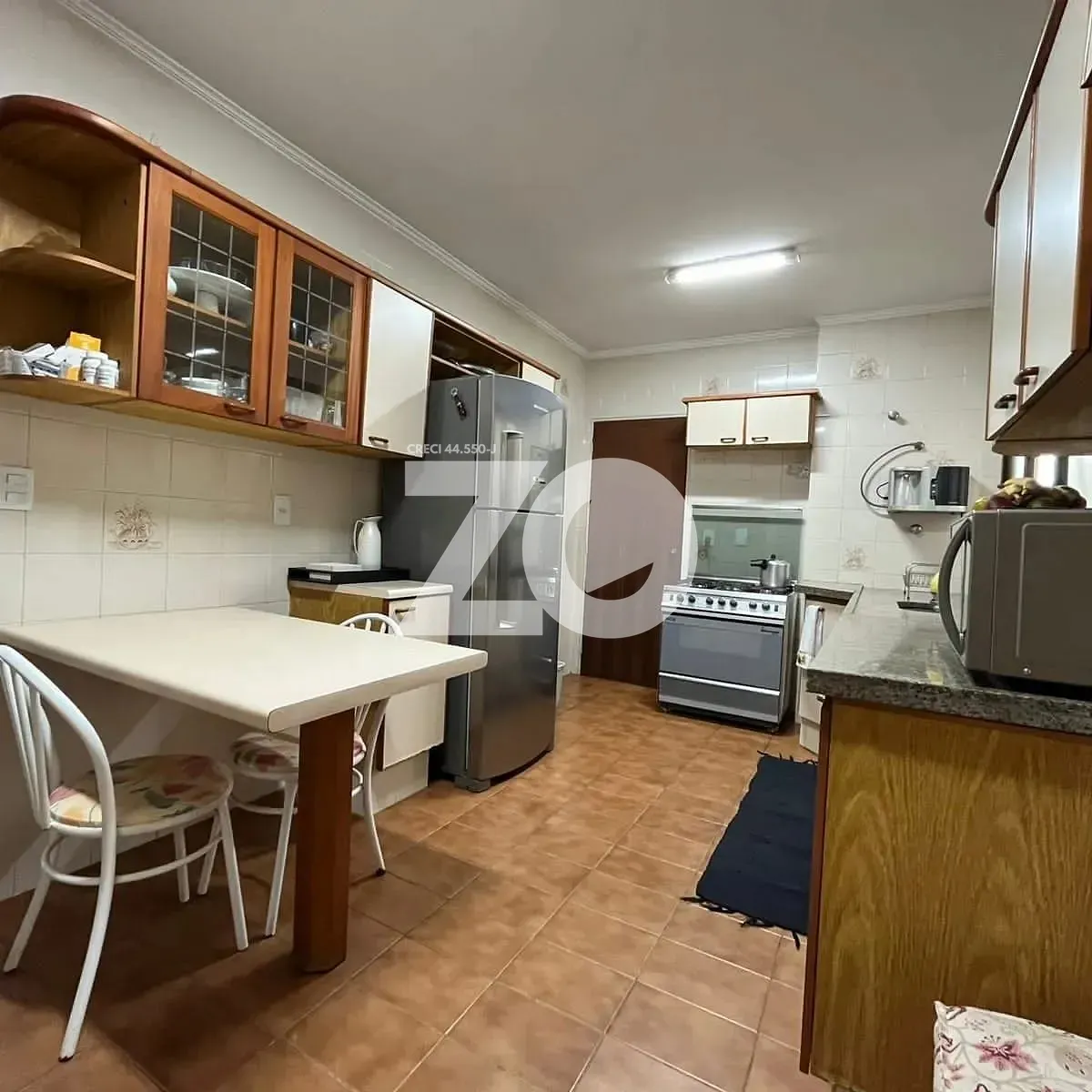 Apartamento, 3 quartos, 128 m² - Foto 9