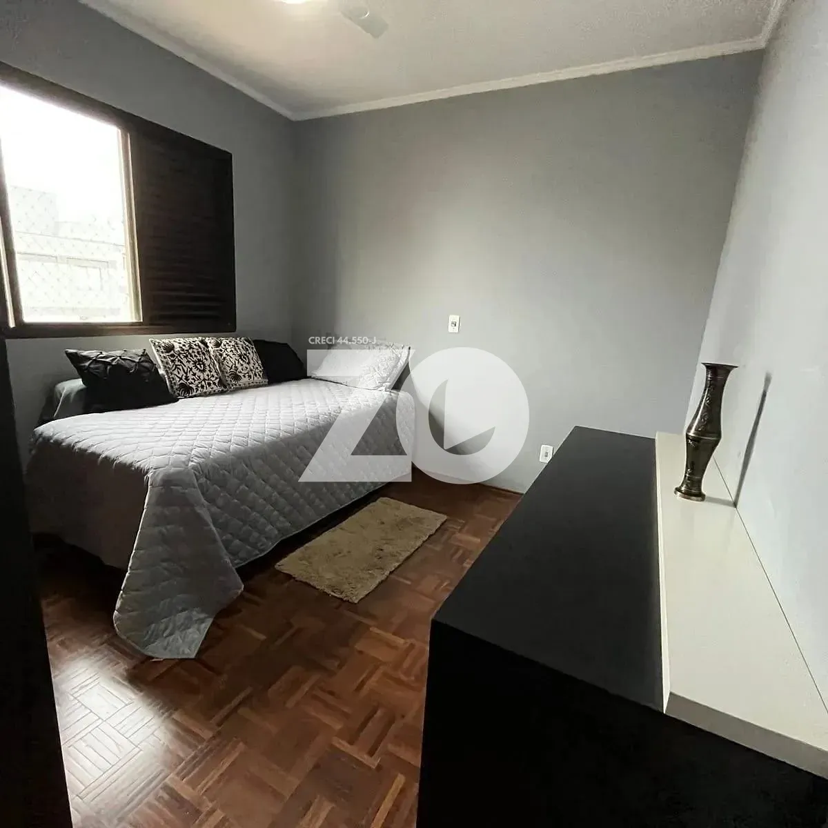 Apartamento, 3 quartos, 128 m² - Foto 11